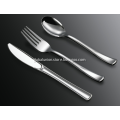Disposable Plating Plastic cutlery